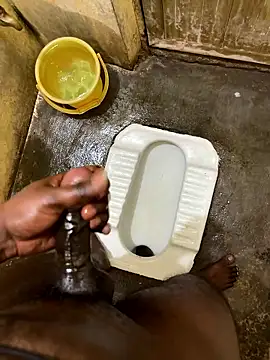 Snapshot of mrsaihotguy chatting on January 2026 03:01:02 AM mrsaihotguy online show from January 2026 03:01:02 AM