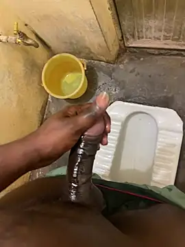 Snapshot of mrsaihotguy chatting on February 2026 12:58:02 AM mrsaihotguy online show from February 2026 12:58:02 AM