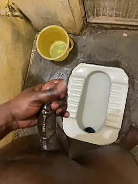 Snapshot of mrsaihotguy chatting on February 2026 03:25:02 AM mrsaihotguy online show from February 2026 03:25:02 AM