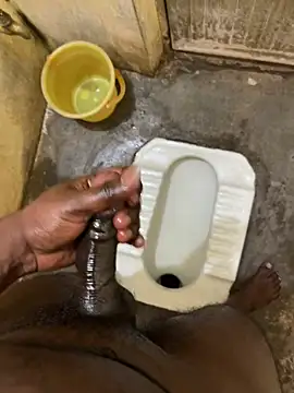 Snapshot of mrsaihotguy chatting on February 2026 03:18:01 AM mrsaihotguy online show from February 2026 03:18:01 AM