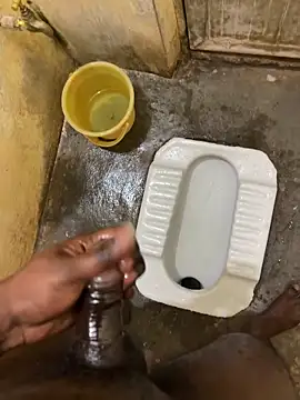 Snapshot of mrsaihotguy chatting on February 2026 03:28:02 AM mrsaihotguy online show from February 2026 03:28:02 AM