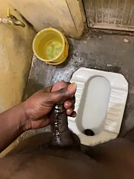 Snapshot of mrsaihotguy chatting on February 2026 12:55:02 AM mrsaihotguy online show from February 2026 12:55:02 AM