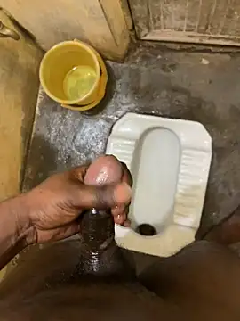 Snapshot of mrsaihotguy chatting on March 2026 01:07:02 AM mrsaihotguy online show from March 2026 01:07:02 AM