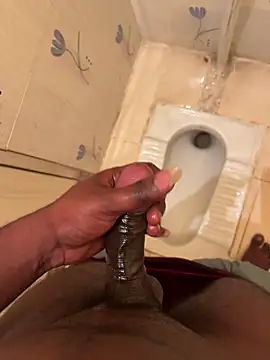 mrsaihotguy online show from April 2026 12:23:01 AM