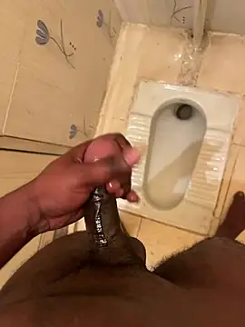 mrsaihotguy online show from April 2026 11:29:02 PM