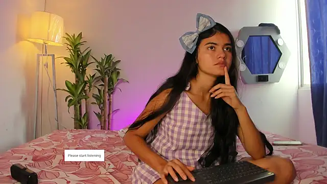 ikaweri online show from September 2025 01:22:02 PM