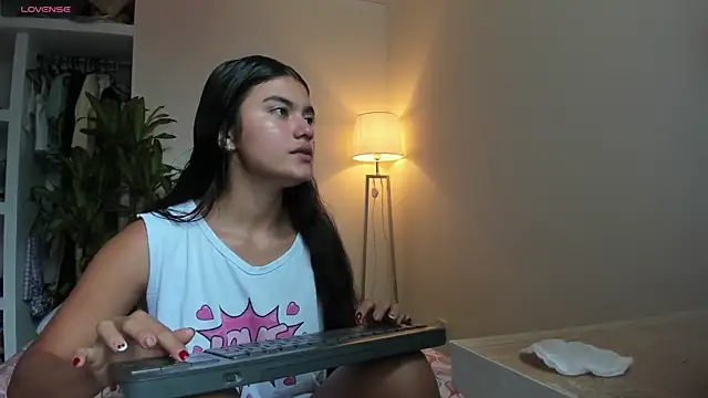 ikaweri online show from October 2025 11:30:01 AM