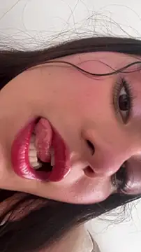 ikaweri online show from December 2025 02:33:02 PM