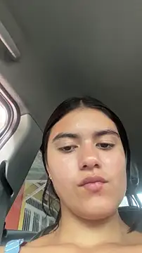 ikaweri online show from February 2026 06:29:02 PM