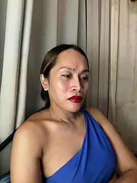 RomanticPearlTS online show from April 2026 01:41:01 PM