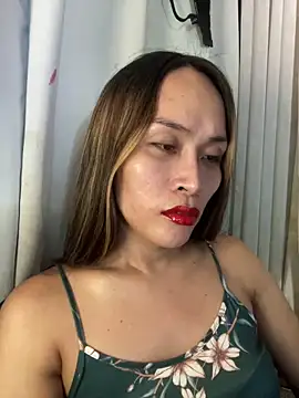 RomanticPearlTS online show from May 2026 05:14:02 AM