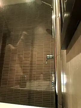 Snapshot of Junani2231 chatting on October 2025 03:53:01 PM Junani2231 online show from October 2025 03:53:01 PM