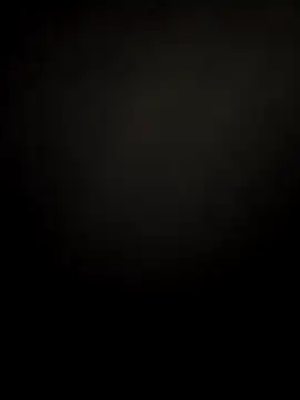 Snapshot of Junani2231 chatting on October 2025 10:27:01 AM Junani2231 online show from October 2025 10:27:01 AM