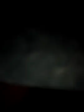 Snapshot of Junani2231 chatting on November 2025 04:11:01 AM Junani2231 online show from November 2025 04:11:01 AM