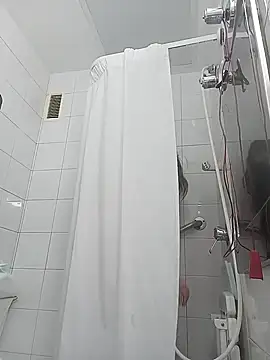 Snapshot of Junani2231 chatting on November 2025 05:35:02 PM Junani2231 online show from November 2025 05:35:02 PM