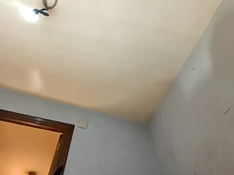 Snapshot of Junani2231 chatting on December 2025 03:41:01 PM Junani2231 online show from December 2025 03:41:01 PM