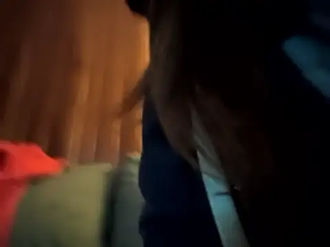 Snapshot of Junani2231 chatting on January 2026 10:36:02 PM Junani2231 online show from January 2026 10:36:02 PM