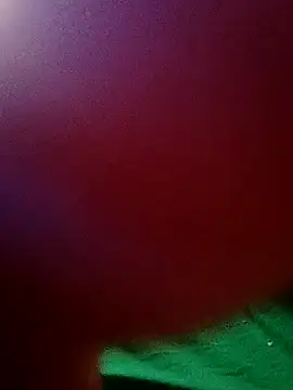 Snapshot of Junani2231 chatting on February 2026 08:49:01 AM Junani2231 online show from February 2026 08:49:01 AM