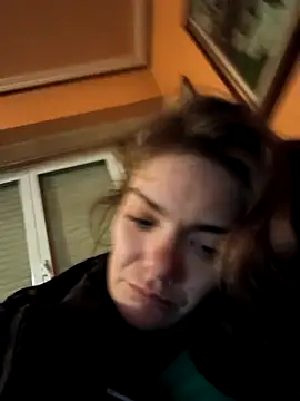 Snapshot of Junani2231 chatting on February 2026 08:51:01 PM Junani2231 online show from February 2026 08:51:01 PM