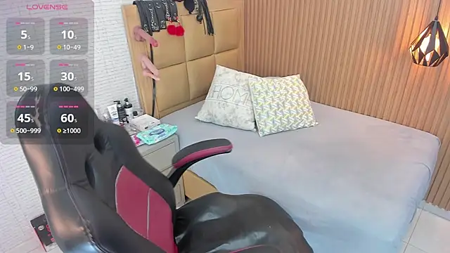 Snapshot of Isisleroy1 chatting on September 2025 03:06:02 AM Isisleroy1 online show from September 2025 03:06:02 AM