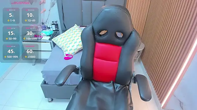 Snapshot of Isisleroy1 chatting on September 2025 02:59:01 AM Isisleroy1 online show from September 2025 02:59:01 AM