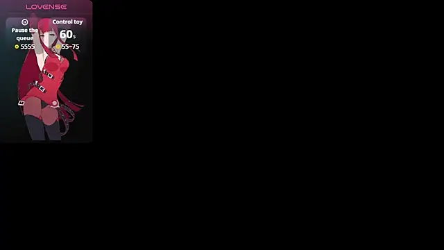 Isisleroy1 online show from February 2026 02:11:01 AM