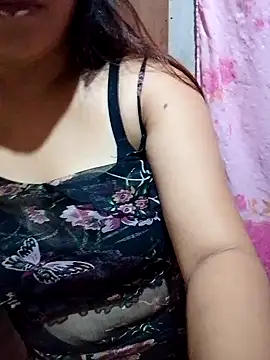 sun kiss soul online show from September 2025 08:52:02 PM