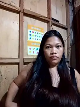 sun kiss soul online show from February 2026 10:17:01 PM