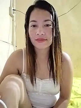 wildxxxGia online show from September 2025 09:13:01 AM