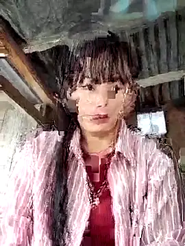 Sunyinn online show from September 2025 02:35:01 AM