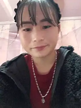 Sunyinn online show from October 2025 02:52:01 AM