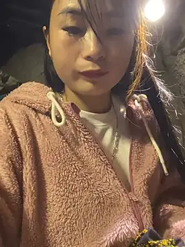 Snapshot of Sunyinn chatting on February 2026 03:16:02 AM Sunyinn online show from February 2026 03:16:02 AM