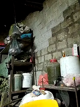 Snapshot of Sunyinn chatting on February 2026 02:53:01 AM Sunyinn online show from February 2026 02:53:01 AM