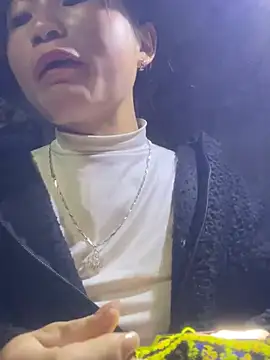 Snapshot of Sunyinn chatting on February 2026 02:59:02 AM Sunyinn online show from February 2026 02:59:02 AM