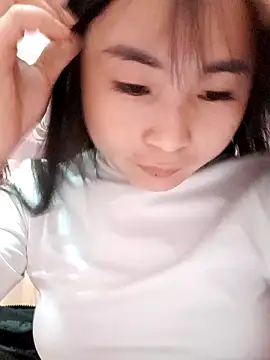 Snapshot of Sunyinn chatting on February 2026 09:13:02 AM Sunyinn online show from February 2026 09:13:02 AM