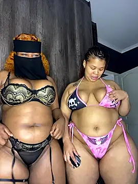 Snapshot of Thick_Ass_Barbiie chatting on January 2026 02:32:02 PM Thick Ass Barbiie online show from January 2026 02:32:02 PM