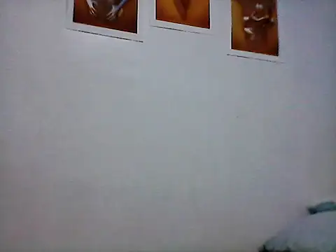 nhayasquirt online show from September 2025 10:26:02 AM