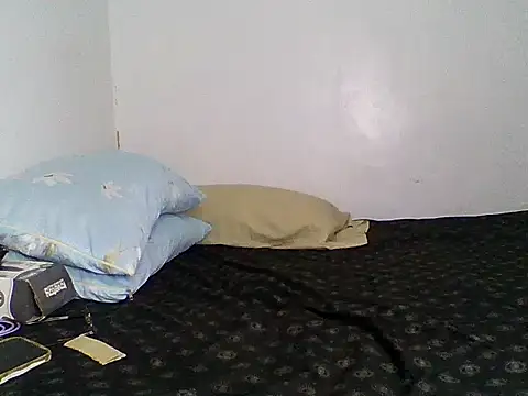 nhayasquirt online show from April 2026 09:02:01 AM