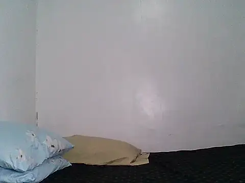 nhayasquirt online show from April 2026 10:21:02 AM