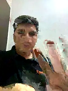 Tavosexy22 online show from September 2025 12:43:02 AM