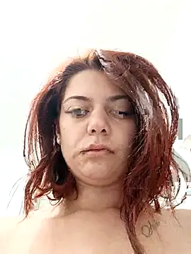 Snapshot of LadyNora chatting on September 2025 05:40:01 AM LadyNora online show from September 2025 05:40:01 AM