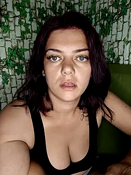 Snapshot of LadyNora chatting on September 2025 05:55:02 AM LadyNora online show from September 2025 05:55:02 AM