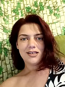 Snapshot of LadyNora chatting on October 2025 12:46:01 PM LadyNora online show from October 2025 12:46:01 PM
