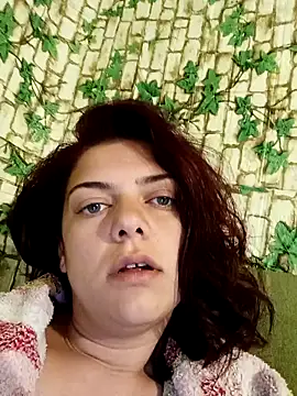 Snapshot of LadyNora chatting on October 2025 06:13:02 AM LadyNora online show from October 2025 06:13:02 AM