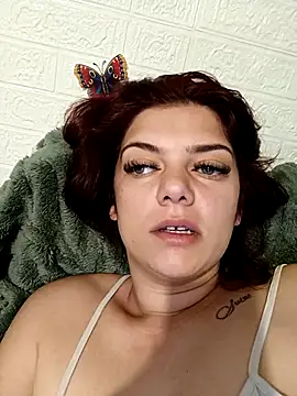 Snapshot of LadyNora chatting on October 2025 06:13:02 AM LadyNora online show from October 2025 06:13:02 AM