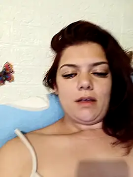 Snapshot of LadyNora chatting on October 2025 05:41:01 AM LadyNora online show from October 2025 05:41:01 AM