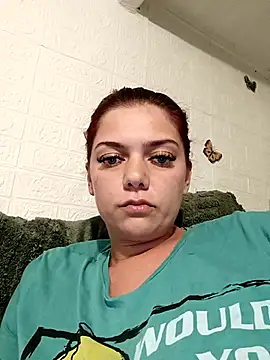 Snapshot of LadyNora chatting on October 2025 07:21:02 PM LadyNora online show from October 2025 07:21:02 PM