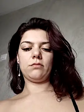 LadyNora online show from February 2026 06:04:01 PM