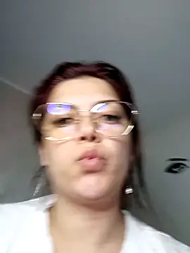 LadyNora online show from May 2026 09:53:01 PM