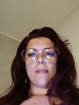 LadyNora online show from May 2026 07:44:02 PM